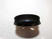 Riemenscheibe Kurbelwelle Lexus IS, II 2005.10 - 2013.03 134080r021,