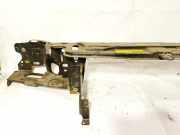 Schloßträger Volvo XC90, 2002.10 - 2007.06 Gebraucht,