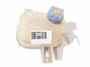 Ausgleichsbeh?lter Fiat Doblo, 2005.10 - 2009.08 Gebraucht,