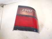 Rückleuchten - Hinten Rechts Volkswagen Passat, B3 1988.03 - 1993.07 333945112, AAZ