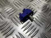 Sensor für Gaspedalstellung Mazda 2, DE 2007.10 - 2014.06 Gebraucht,