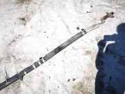 Kopfairbag - Vorne Linke Jeep Cherokee, III 2001 - 2007 p55315099ac,