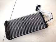 Heizungskühler Wärmetauscher Honda Stream, I 2000.01 - 2003.06 Gebraucht,
