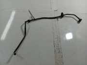 Kraftstoffleitung Opel Omega, B 1999.09 - 2003.07 facelift Gebraucht,