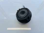 Alarmanlage Mazda 5, CR 2005.02 - 2010.09 2092785241660,