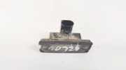 Kennzeichenleuchte Volkswagen Golf, IV 1997.08 - 2003.10 1J6943021B, APE