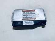 ABS Steuergerät Audi A6, C4 1994.06 - 1997.10 4d0907379d,0265108005