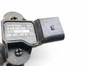 Drucksensor Saugrohrdruck für Audi A5 (8T FACELIFT), 2012.06 -2016.11 0261230081,036906051G