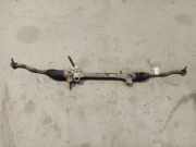 Lenkgetriebe Toyota Yaris, II (XP90) 2005.01 - 2011.01 Gebraucht,