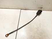 Gurtschloss - Vorne Rechts Mercedes-Benz 100 1981.04 - 1995.02 6318604069, 0730563231