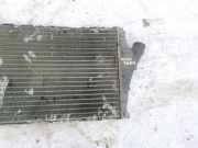 Ladeluftkühler Opel Signum, 2003.05 - 2008.06 244118366, 872231J