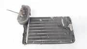 Heizungskühler Wärmetauscher Volkswagen Passat, B4 1993.07 - 1996.08 1H1819866,1H1819031