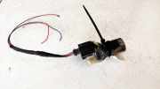Sensor für Einparkhilfe - HINTEN Audi A6, C6 2005.01 - 2008.10 Gebraucht,