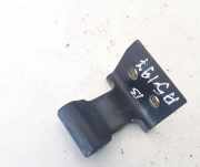 Türscharnier Vorne Opel Vectra, B 2000.09 - 2002.04 facelift Gebraucht,