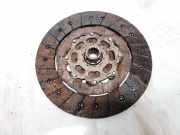 Kupplungsscheibe Citroen C4 Picasso, II 2013.06 --> present Gebraucht,