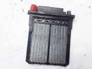 Wärmetauscher Innenraumheizung Zuheizer Volvo XC60, I 2008 - 2015.06 S4727001,6G9N-18D612-BA