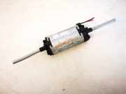 Stellmotor Stellelement Sitzverstellung Verstellung - Vorne Linke Renault Laguna, II 2001.03 - 2006.05 9459836a,