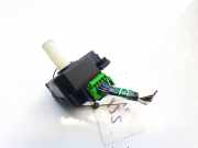 Stellmotor Lüftung Mitsubishi ASX, 2010.02 --> csa512t010, vhb30-30005-a