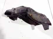 Schlauch für Luftversorgung Lexus IS, II 2005.10 - 2013.03 5328553010,53285-53010