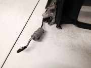 Au?enspiegel Rechts Renault Espace, IV 2002.11 - 2014.12 e9014181,