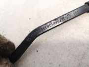 Windschutzscheibe Scheibenwischer Volkswagen Passat, B4 1993.07 - 1996.08 3a1955409a, 1z