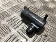 Waschwasserpumpe Scheibenreinigung Mazda 6, 2002.06 - 2007.08 8603101970,860310-1970