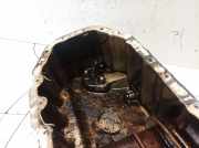 ?lwanne Volkswagen Golf, V 2003.10 - 2008.10 032103603, bca