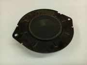 Lautsprecher Chrysler Grand Voyager, IV 2000.02 - 2008.12 05082446AA,05082446AA 7976 AA 36670D 23605 J2052 7976AA 23605J2052