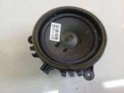 Lautsprecher Volvo S80, 2006.03 - 2010.01 30657445, 30657445