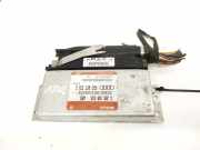 ABS Steuergerät Audi A4, B5 1994.11 - 1999.09 4D0907379D,0265108005