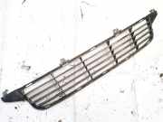 Kühlergrill - Vorne Center Toyota Avensis, III 2009.02 - 2012.06 5311205080,53112-05080