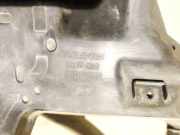 Schloßträger Hyundai Santa Fe, 2006.03 - 2012.09 641012Bxxx,