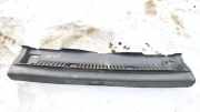 Zierleiste Volkswagen Golf Plus, 2005.01 - 2008.05 5M0863459C,5M0 863 459 C 5M0863459C BXE