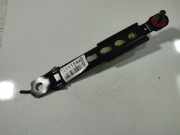 Sicherheitsgurt-Einstellschiene - VORNE RECHTS Hyundai i30 2007 - 2012 Gebraucht,