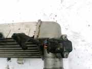 Drucksensor Saugrohrdruck für Hyundai i30 2007 - 2012 9490930502,3930084400