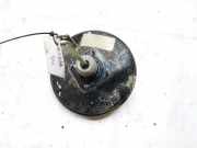 Bremskraftverstärker Peugeot 406, 1995.11 - 1999.03 9631688280,