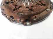 Druckplatte Kupplungsdruckplatte Citroen C5, I 2004.08 - 2008.02 facelift Gebraucht,