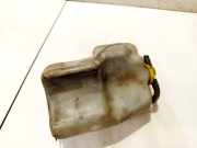 Ausgleichsbehälter Mazda 626, 1997.04 - 2002.10 823021077, 823021-077