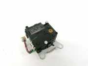 Stellmotor Lüftung Toyota RAV-4, III 2005.11 - 2012.12 0638001100,063800-1100PLS