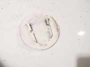 Tankdeckel Tankklappe Seat Alhambra, 1996.08 - 2000.05 9654052080,96 540 520 80 9654052080 08975E 03 08975E03