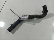 Kühlerschlauch Nissan Micra, K12 2003.01 - 2007.06 Gebraucht,
