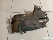 Unterfahrschutz Toyota Corolla, 2001.11 - 2004.02 5839802010,58398-02010