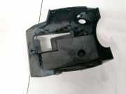 Verkleidung Lenksäule Mazda 3, BK 2003.10 - 2009.06 bp4k60231,