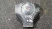 Airbag Fahrer Rover 25, 2001.06 - 2005.05 facelift r3020370187f,