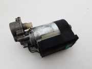 Stellmotor Stellelement Sitzverstellung Verstellung - Vorne Linke BMW X5, E53 facelift 2004 - 2006 0390201667, 67.64-6903945