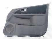 Türverkleidung - Vorne Rechts Fiat Sedici 2005 - 2009 Gebraucht,