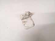 T?rscharnier Vorne Volkswagen Polo, IV 2001.09 - 2005.04 Gebraucht, bmd