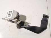 Sicherheitsgurt - Hinten Rechts Fiat Sedici 2005 - 2009 Gebraucht,