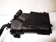 Luftfilterkasten Audi A3, 8L 2000.10 - 2003.05 facelift 1j0129620,