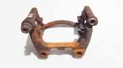 Bremssattelträger - Hinten Rechts Volkswagen Passat, B6 2005.08 - 2010.11 9225b,9225b BVY